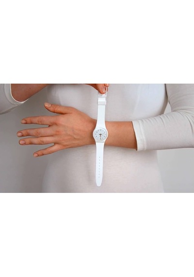 Swatch GW164 Kadın Kol Saati