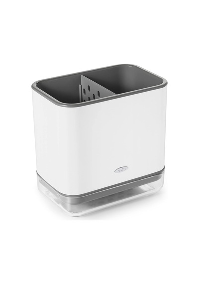 Oxo GG Plastik Eviye Kiti Mutfak Düzenleyici 14*14*10 cm