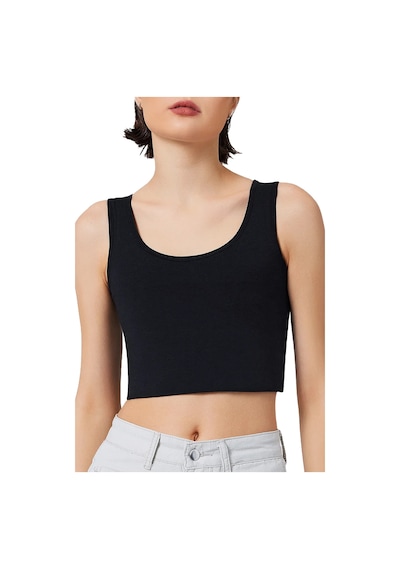 Göğüs Gizleyici Korse Unisex Jinekomasti Ve Tomboy İçin Düz Silüet Atlet