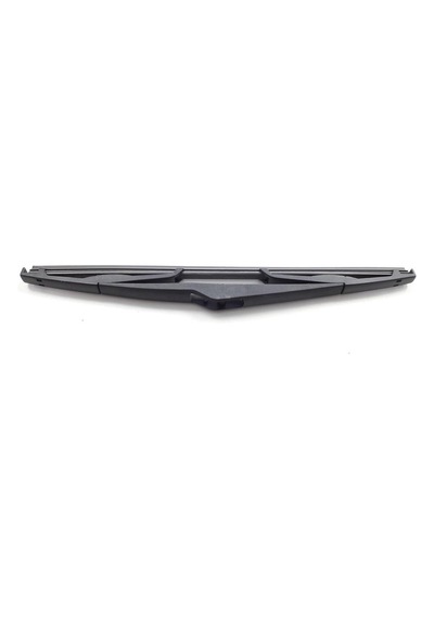 Kia Proceed 2009-2012 Arka Cam Silecek Silgi Süpürgesi 30cm