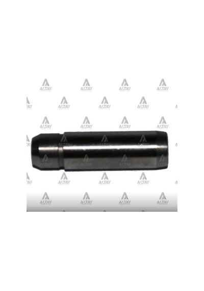 Supap Gaydı Nkr-13 Nkr-55