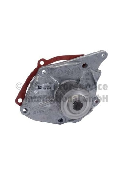 Devirdaim Su Pompası - Dacia Logan, Sandero, Duster, Dokker, Lodgy - Pıerburg-729530040