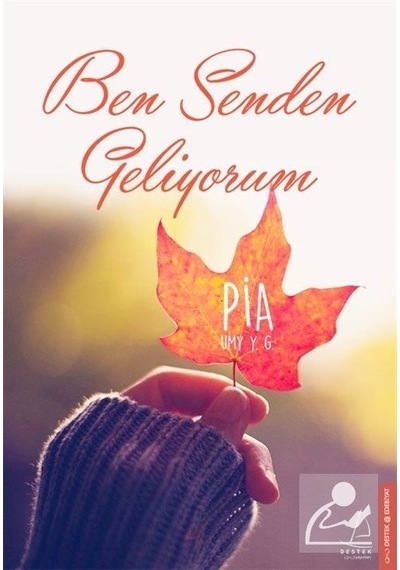 Ben Senden Geliyorum - Yıldız Umay Gülsu Pia