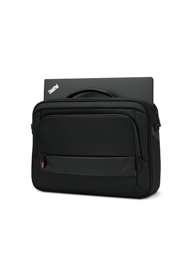 Lenovo Thinkpad 4x41m69796 Professional 14-inch Topload Gen 2 Notebook Çantası Siyah