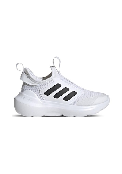 Adidas Tensaur Comfort Ac C Çocuk Koşu Ayakkabısı Ih1065 Beyaz Beyaz