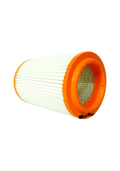 Voller Hava Filtresi Kia Bongo K2500 2.5l D4bh Tcı Çift Teker Kamyonet 04- Keçeli Kağıt Tip Voller 68138.5 281134e000