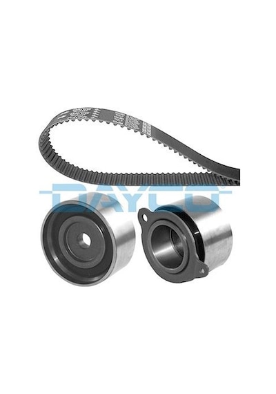 Triger Seti 108rp254h Sportage-626 Benzın 8-12 V 88-91 0k97212205-0k97212700a-0k97212730