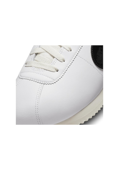Nike Cortez Erkek Ayakkabı Dm4044-100 Çok Renkli Nike Cortez Erkek Ayakkabı Dm4044-100 Çok Renkli