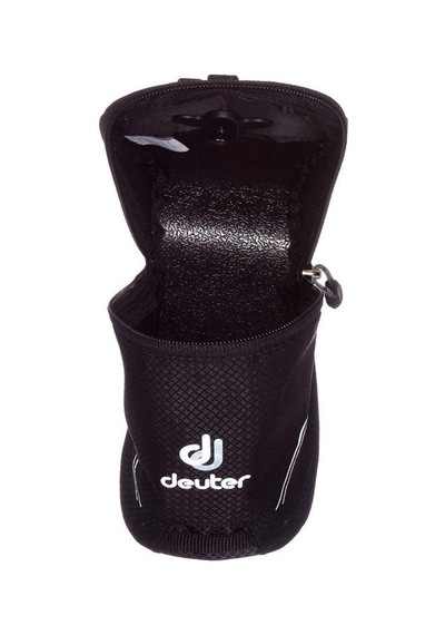 Deuter Bike Bag Click I Bisiklet Çantası