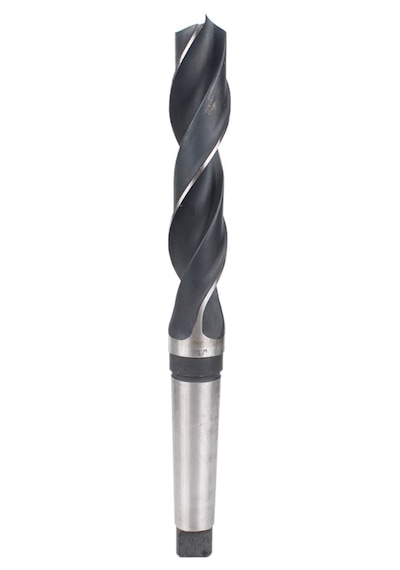Maıer Hss Konik Matkap Ucu 37Mm - Mam34537
