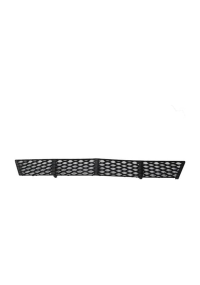 Mercedes W211- 2007/09 Ön Tampon Orta Izgarası  2118850122