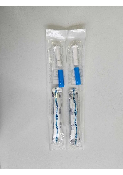 12-20 Kendinden Jelli Sonda 2012 30 Luk Kutu