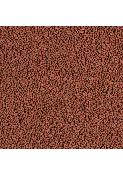 Tropical Goldfish Colour Pellet Size Size Small 250ml 90gr