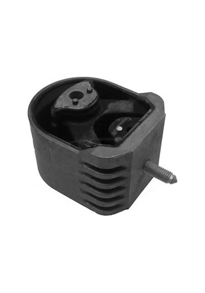 Mercedes W169 Motor Takozu 4U 1692401417