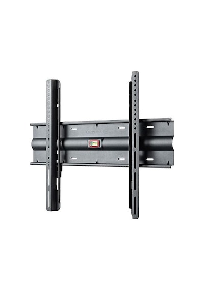 Ultimate SL-700 42" - 75" Sabit TV Askı Aparatı