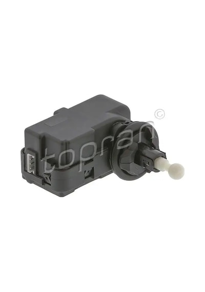 Topran 116176001 Far Ayar Motoru 1j0941295b 1j0941295f 6x0941295