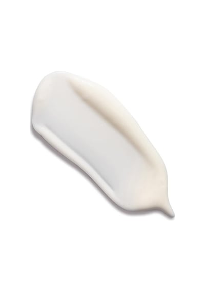 Caudalie Resveratrol Lift Cachemire Cream 50 ML