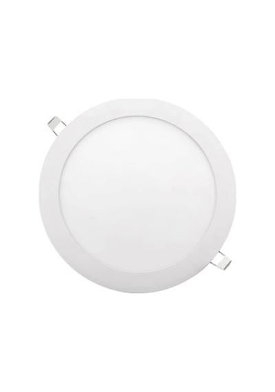 Zmr 15w 3000k Led Panel Gün Işığı 5 Adet