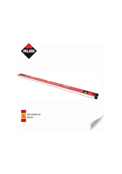 Rubi Level Su Terazisi 100 Cm - 76924