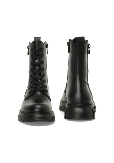 Nine West Stebar 4pr Siyah Kadın Postal 000000000101914547 Siyah
