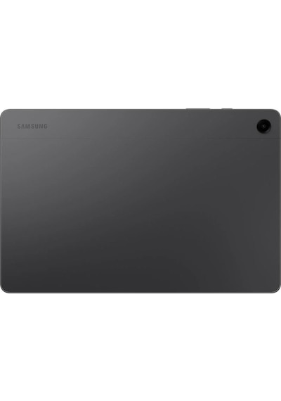 Samsung Galaxy Tab A9+ LTE SM-X218 8 GB 128 GB 11" Tablet