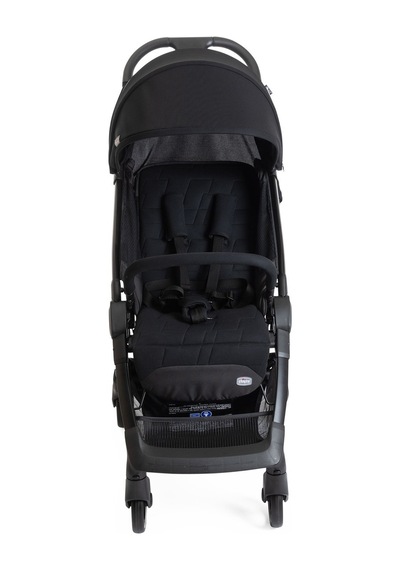 Chicco We Bebek Arabası 06079885950000