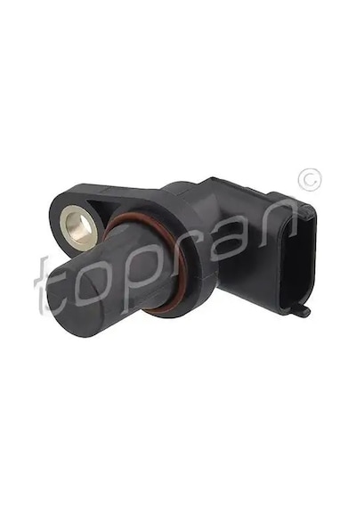 Mercedes E250 A207 Eksantrik Sensoru 2010-2016 Topran 407868001