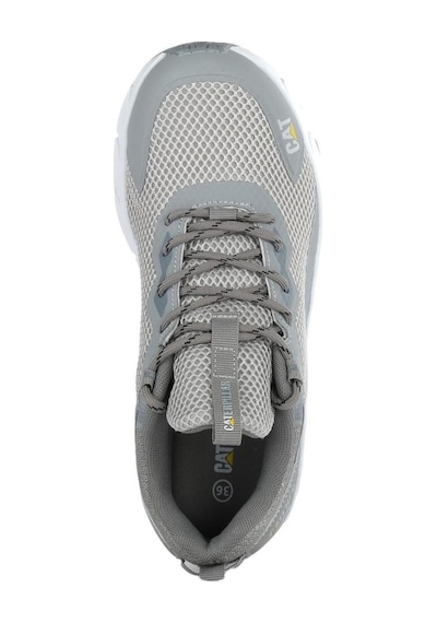 Caterpillar Cat B22r083a Spor Ayakkabı-grey Gri