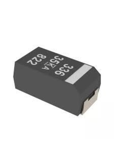 T521d227m016ate025-kemet-sensör
