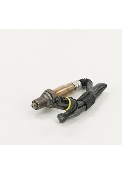 BOSCH 258006125 Oksijen Sensörü