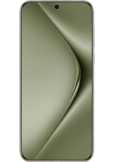 Huawei Pura 70 Ultra 16 GB 512 GB (Huawei Türkiye Garantili)