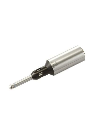 32mm Işıklı Prop Vertex
