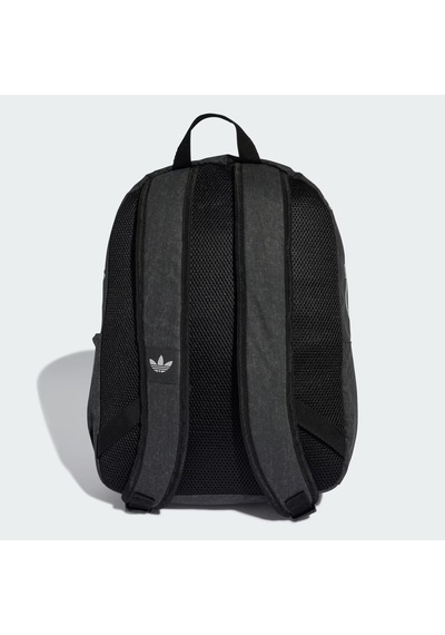 Adidas Cl Washed Effect Sırt Çantası C-adıkc8648a30a00 Siyah
