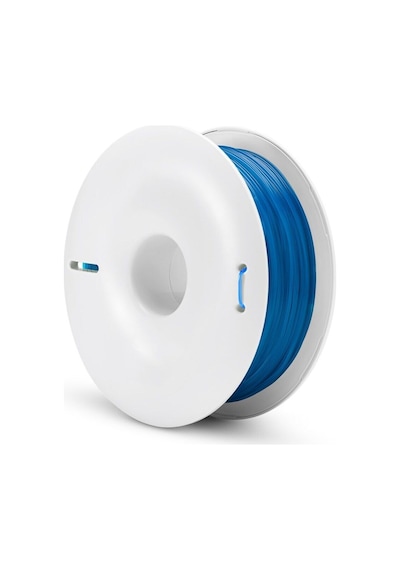 Fiberlogy Easy Abs 1.75mm Mavi Tr 750g Filament