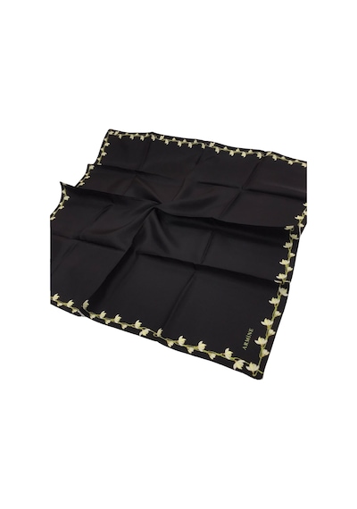Armine Ipek Eşarp Nostalji - 8553-09 Twill 8128-07