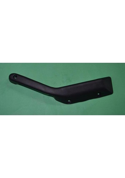 Fiat Kartal Ön Kapi Çekme Kolu Sağ 1993-2002 85012540 9361r-a6270 1.6