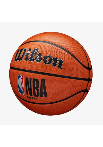 Wilson Nba Drv Pro 7 Turuncu Basketbol Topu Wtb9100xb07