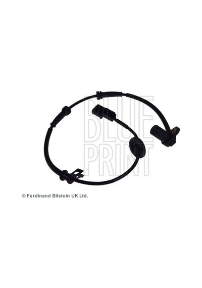 Blueprınt Adg07115 Abs Sensoru Sag On 956711c010