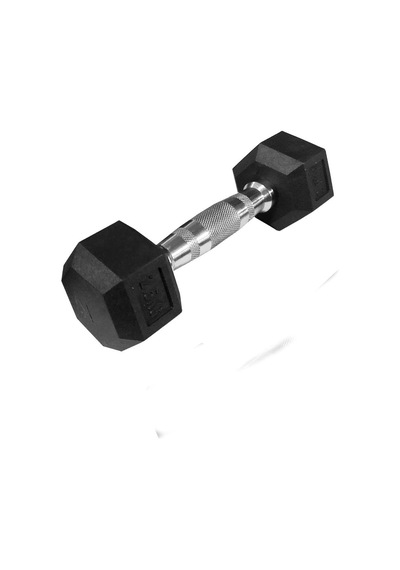 Hex 2,5 Kg Olimpik Dambıl, Avs-hexolmpk-2,5kg