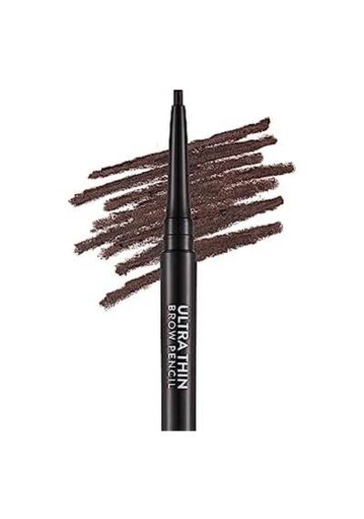 Ultra Thin Brow Pencil Kaş Kalemi 0