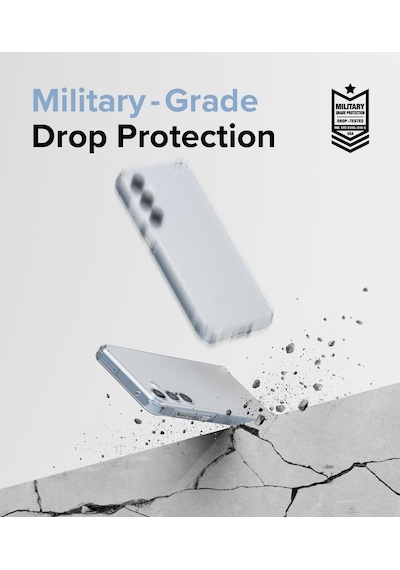 Samsung Galaxy Uyumlu M15 Kılıf Kamera Korumalı Şeffaf Silikon + 9h Cam Samsung Galaxy Uyumlu M15 Kılıf Kamera Korumalı Şeffaf Silikon + 9h Cam