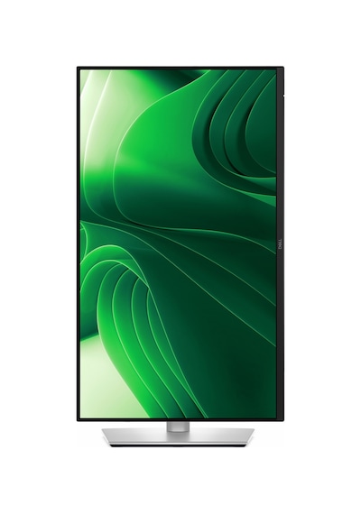Dell Pro Plus P2425d 23.8" 100hz 5ms Hdmı+dp+usb-c Wqhd Ips Pivot Vesa Monitör