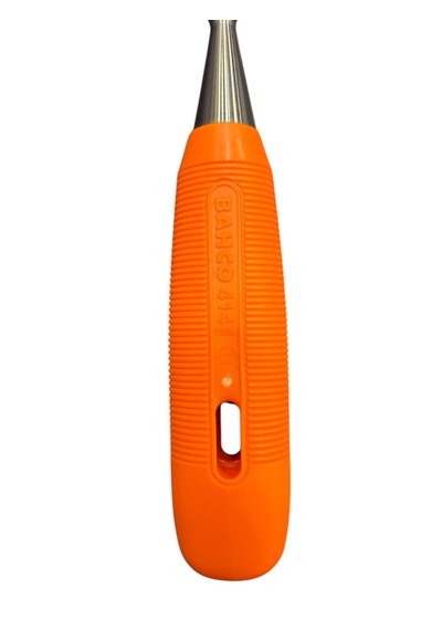 Bahco Iskarpela 18mm