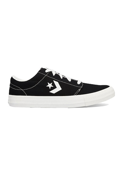 Converse Day One Classic Unisex Günlük Ayakkabı A15625C - Siyah