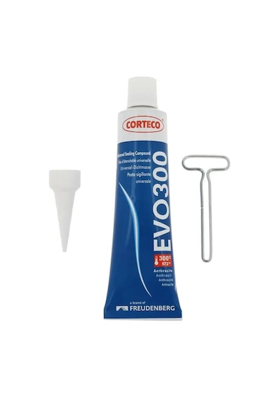 Corteco 49372187 Sivi Conta Gri 70ml 00004320435 00378183 11211262571
