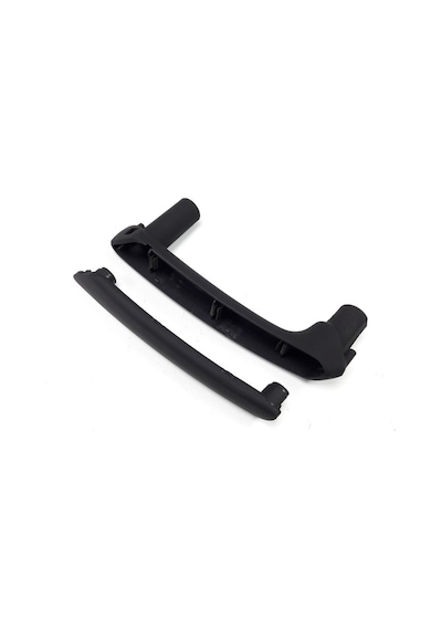 Vw Passat B5.5 2001-05 Sag Ön Kapi Iç Çekme Kolu Siyah 3B0867180A 533110393