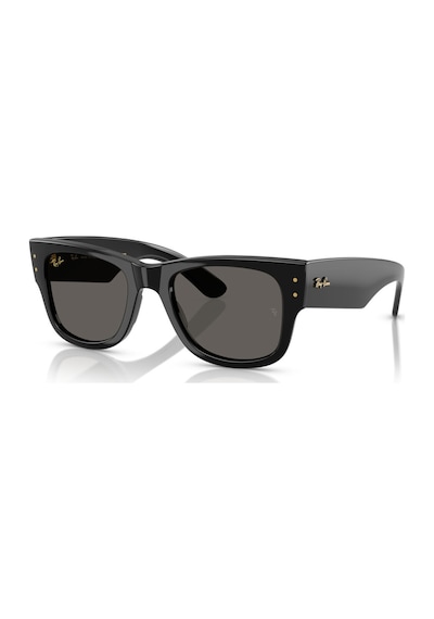 Ray-ban Rb0840s 51 6826j5 Siyah Kadın Güneş Gözlüğü