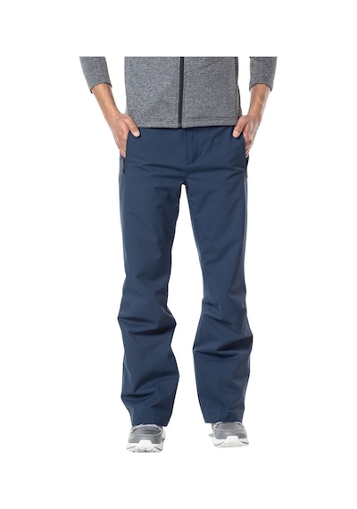 Rossignol Rossıgnol Rossıgnol Sız Pant Erkek Kayak Pantolonu 17726 Lacivert