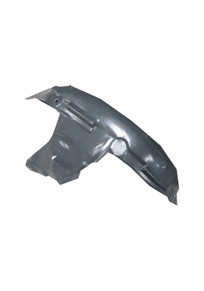 Renault Clıo- 2- Hb- 98/01 Ön Çamurluk Davlumbazı Sol Önün Arkası