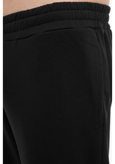 Kinetix Mr Rjn89 Tp 4pr Eşofman 001